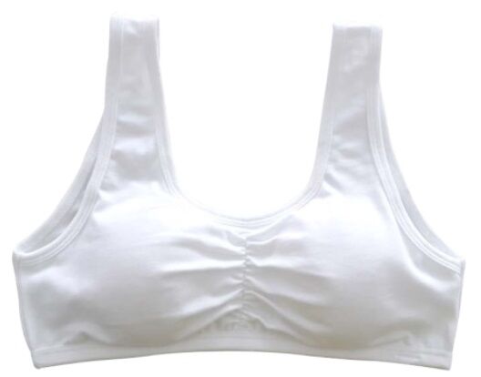 Топ байкар 4940 белый. Baykar бюстье 4768-01. Байкар топы. Топ байкар 4408. Топ для девочки baykar (арт.