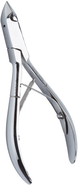 Серия COBALT (сталь с кобальтом) длинные лезвия 7-10 мм