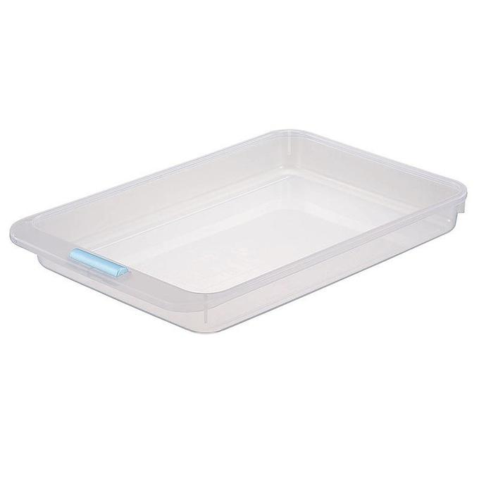 набор подносов для заморозки пельменей м5630 альтернатива. лотки для заморозки пельменей. Viatto поднос 460x360 мм бежевый va1418ff 166484. поднос д/заморозки пельменей (360*250*30) (м5230)/20. лоток для заморозки продуктов м6182 альтернатива.