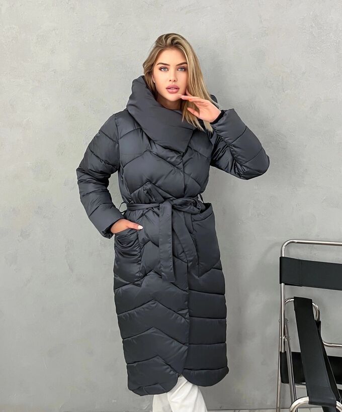 Куртка зима | Куртки женские. Женские демисезонные куртки