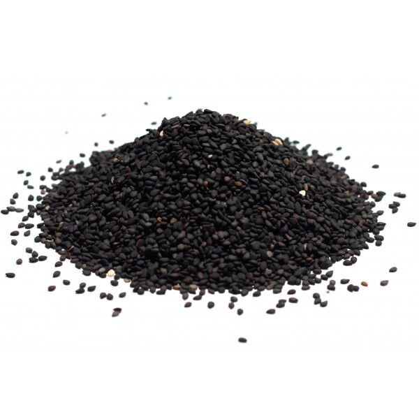 Черные семена похожие. Кунжут черный. Чёрные семена похожие на кунжут. Кунжут черный, семена. Маленькие черные семена похожие на кунжут.