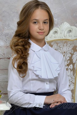 Блуза