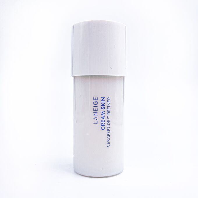 LANEIGE Увлажняющий кремовый тонер CREAM SKIN REFINER (50 мл))