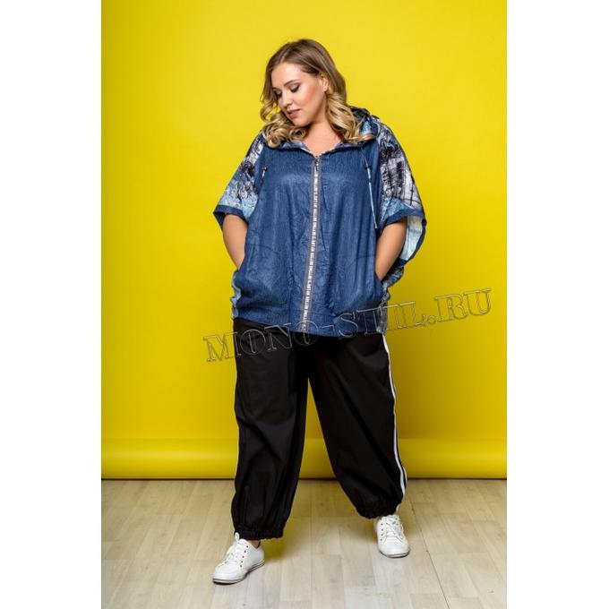 Платье-рубашка. Размеры plus size - купить в Москве, цена 3 500 руб., продано 16