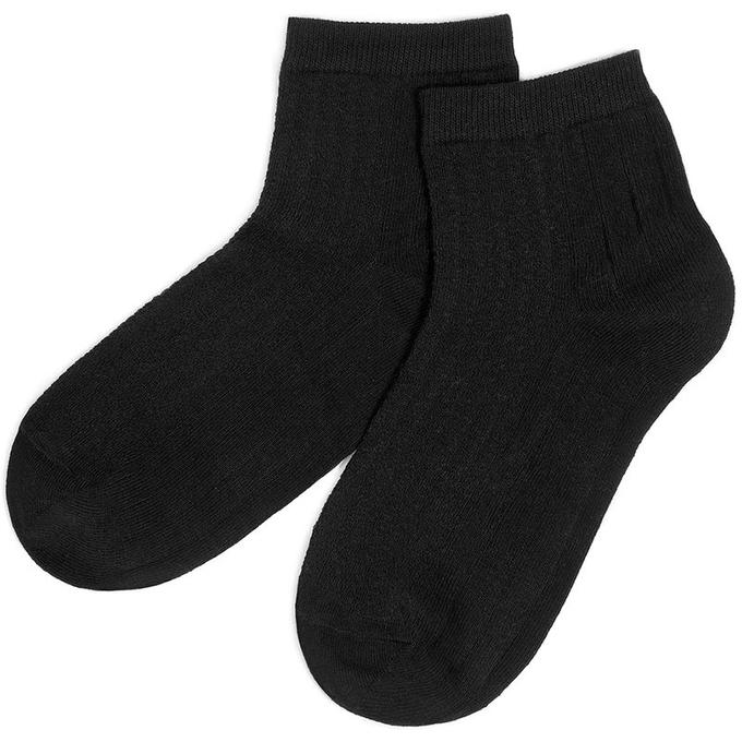 валберис носки спортивные. промэкс 20s1. носки мужские белые мини м11-2 дезодорирующие универсальный размер. носки forte golden lady - хлопковые мужские. носки мужские atomic.