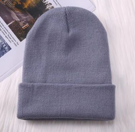 KrisStyle Шапка