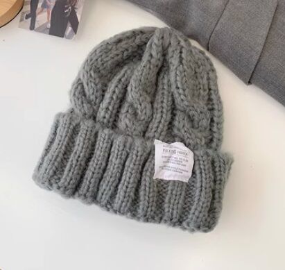 KrisStyle Шапка