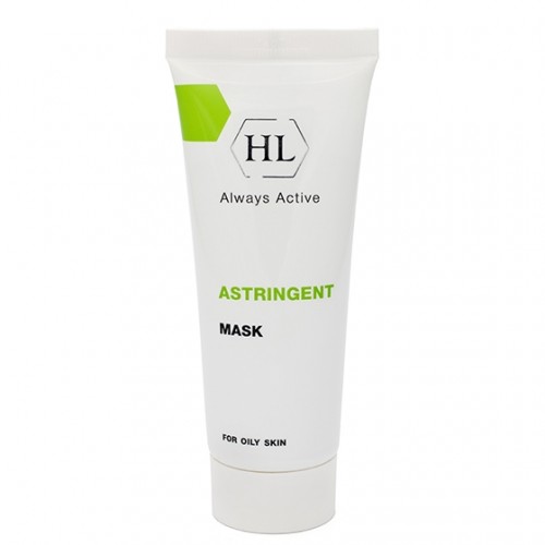 Astringent mask Holy Land