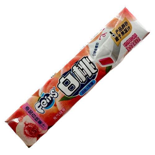 РљРѕРЅС„РµС‚С‹ Sour Candy tai Kee