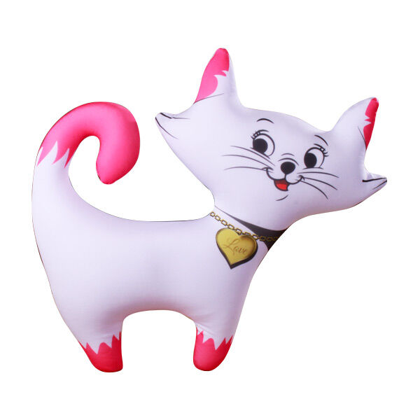Игрушки антистресс белая. Игрушки Мнушки антистресс кошки. Подушка антистресс кошка. Мялка кошечка. Игрушка-антистресс Мнушки мурчалка белая 23 см.