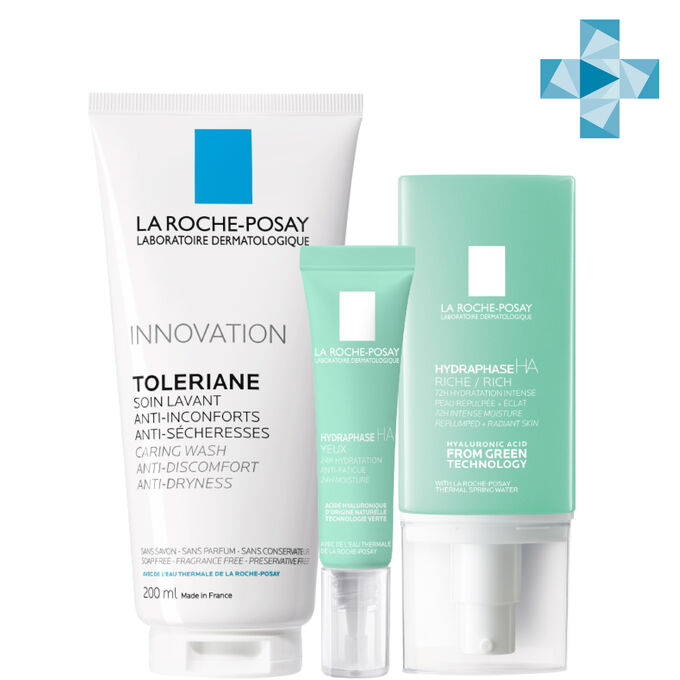 Ля рош позе для контура глаз. Лечебную косметику vichy и la roche-posay. Ля рош позе для контура глаз. Редермик набор. Ля рош позе для контура глаз.