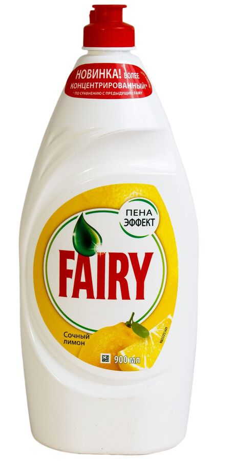 Fairy средство для мытья посуды сочный. Средство для мытья посуды Fairy "сочный лимон" 900мл (12). Фейри сочный лимон 900 мл. Средство Fairy 900мл. Средство для мытья посуды Фейри 900 мл.