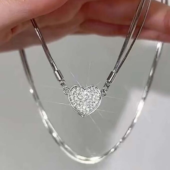 RADA Accessories Колье 26 3576