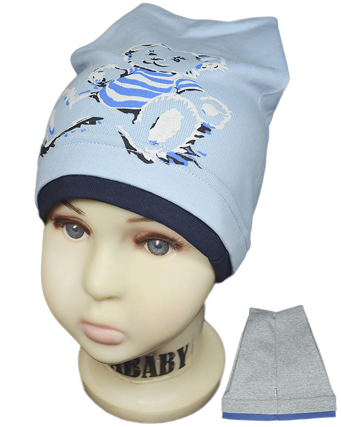 2б-10 шапки. Вязаная копилка шапки. 2 в 10 шапки. 2 в 10 шапки. Шапка похож на бархат.