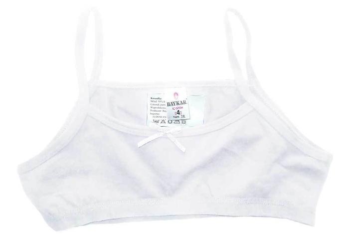 байкар 4940. майка топ для девочки. Baykar 4467. топик белый для девочки 10 лет. бежевый топ для девочки.