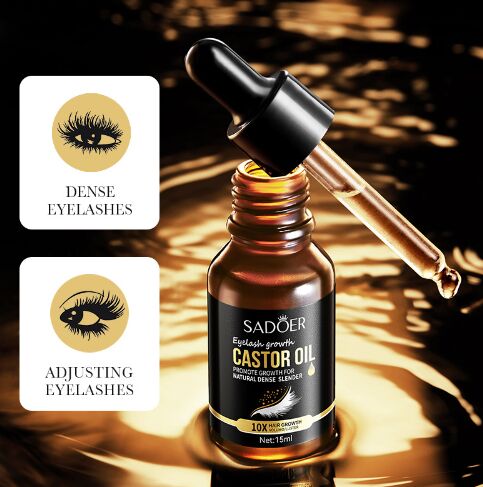 Екіден порно минет