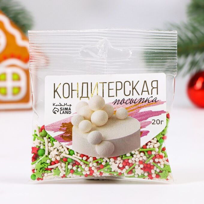 Ласточка вестница весны конфеты Пенза