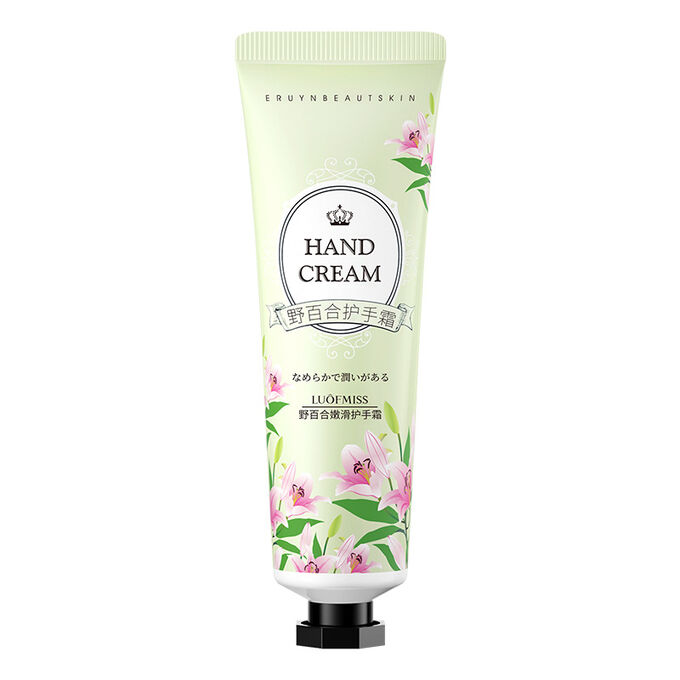 Крем для рук hand essence. Hand cream images корейский набор. Refreshing moisturizing hand cream перевод. Lblg hand крем для рук с морской водой lebelage aqua moisturizing hand cream. Green tea essence cream.