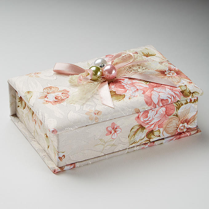 молды коврики силиконовые. фоторамка на несколько фотографий. железное сердечко. 5 х 15 5 см. салфетница «пчела»; сталь; h=9, l=15, b=5см; металлич.