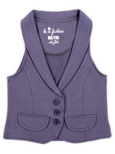 д жилет. жилет д3 вагнер. хлопковая жилетка крокид. сигнальный жилет дс ржд. 68-134.