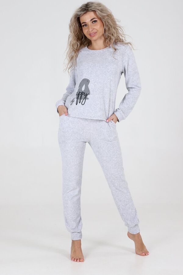 Home&Style Костюм 3385КБР (3385КБР09-111)