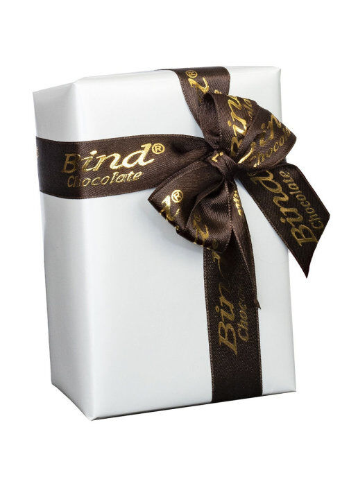 Набор конфет bind Chocolate