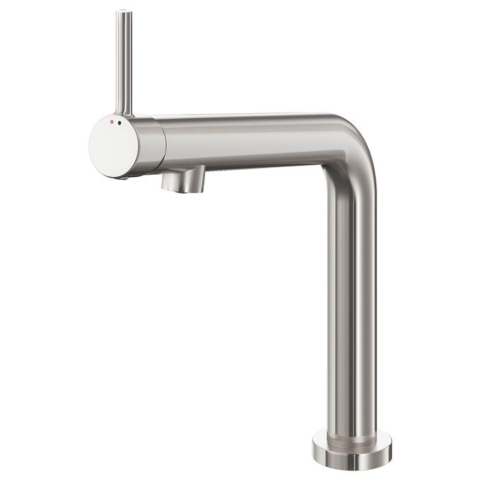 Смеситель frud r40052. Смеситель икеа босшён. Смеситель blanco candor-s. Смеситель ukinox um2191 - 07. F4448 frap смеситель.