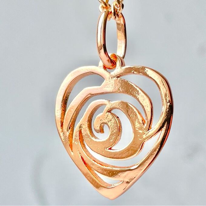 Fallon Jewelry Кулон F86100485