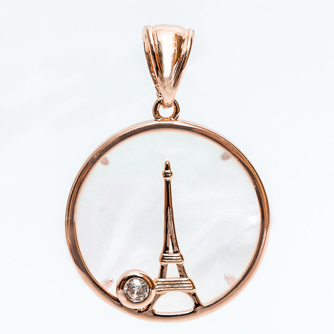Fallon Jewelry Кулон F86201377-01