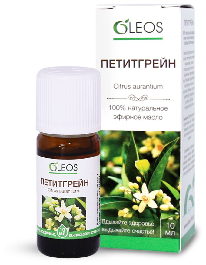 аспера роза 10ml пк2301а043. масло эфирное петитгрейн. петитгрейн в парфюмерии. петитгрейн 100% эфирное масло. олеос петитгрейн.