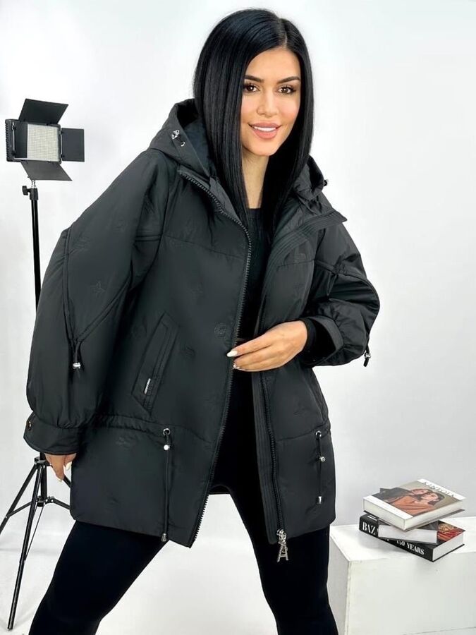 T h modern urban men куртка. Модные куртки осень 22-й год. Куртки 2024. Модные куртки в 2022голу. Куртка grizman 70367.