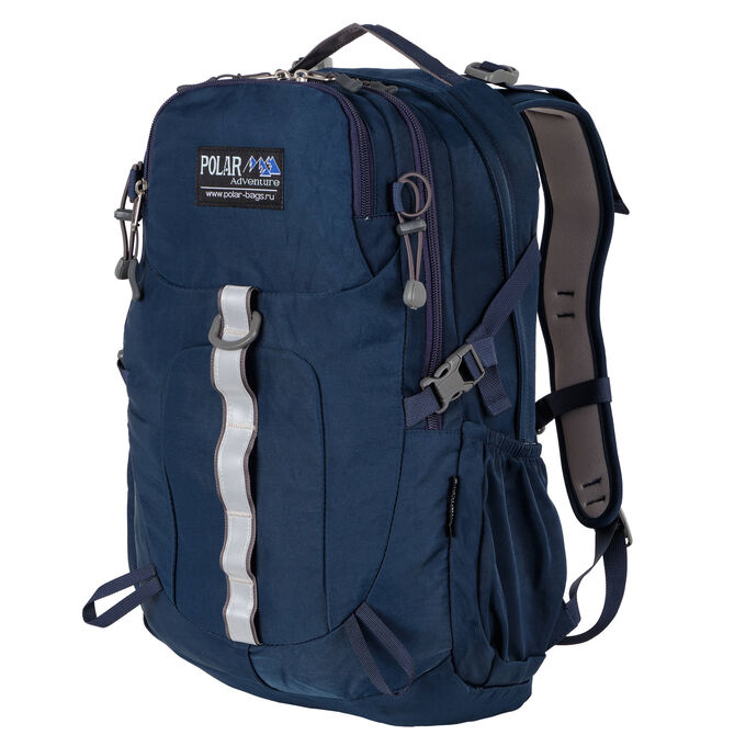 Рюкзак Expedition Mountain Gear