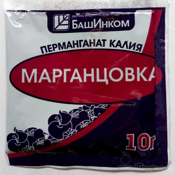 Марганцовка 10г антисептик. 9% 50 гр green land. Калия перманганат порошок. Перманганат калия для дезинфекции. Калий марганцевокислый удобрение.