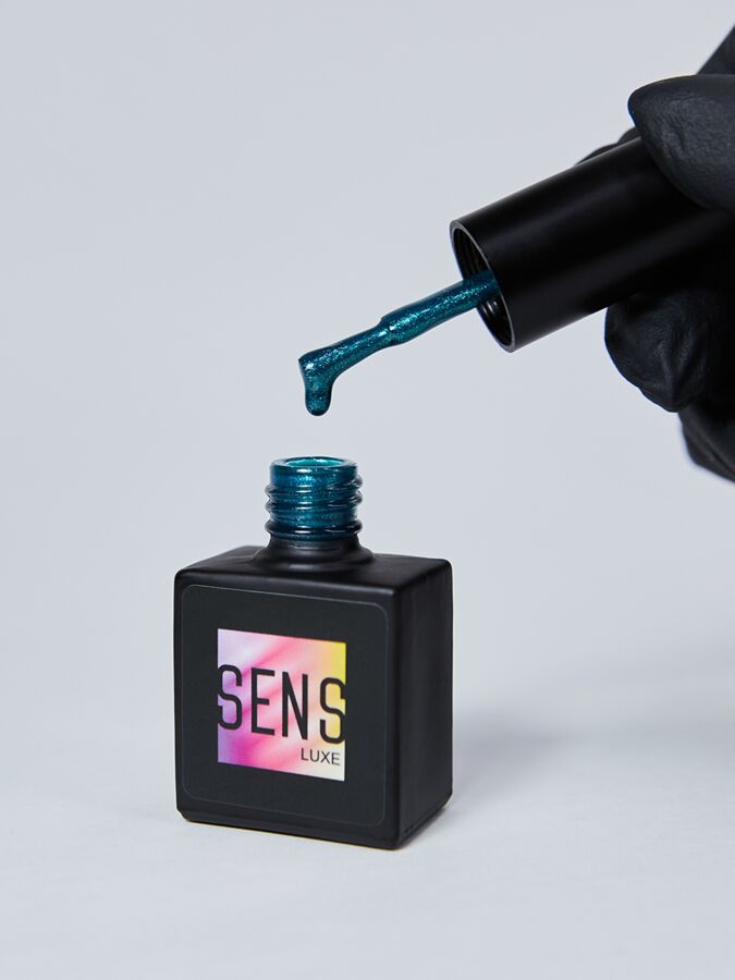 Sens SHINE 4 LUXE