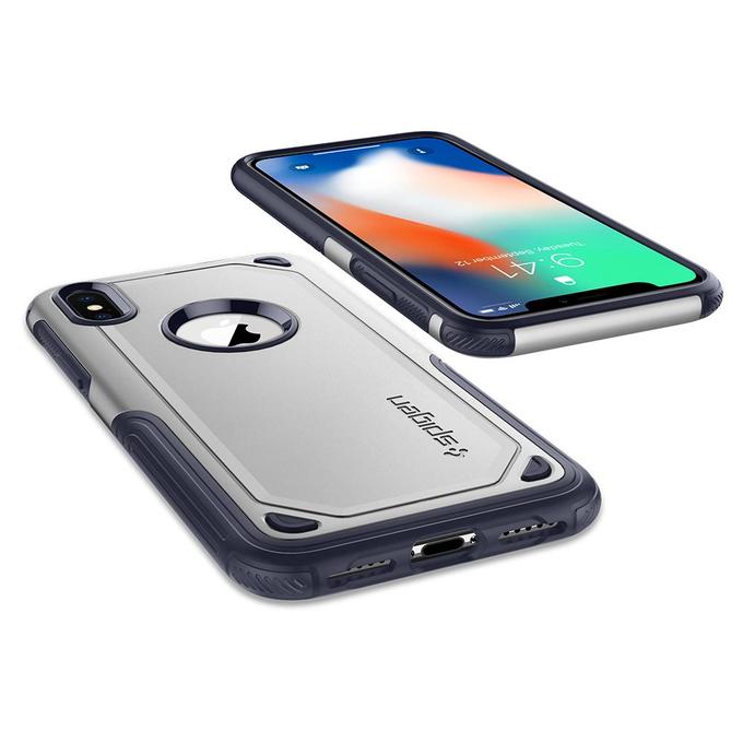 Чехол Spigen для iphone x/XS. Armor Case Spigen. Чехол Spigen Classic c1 iphone 15 Pro Max. Iphone x Hybrid.