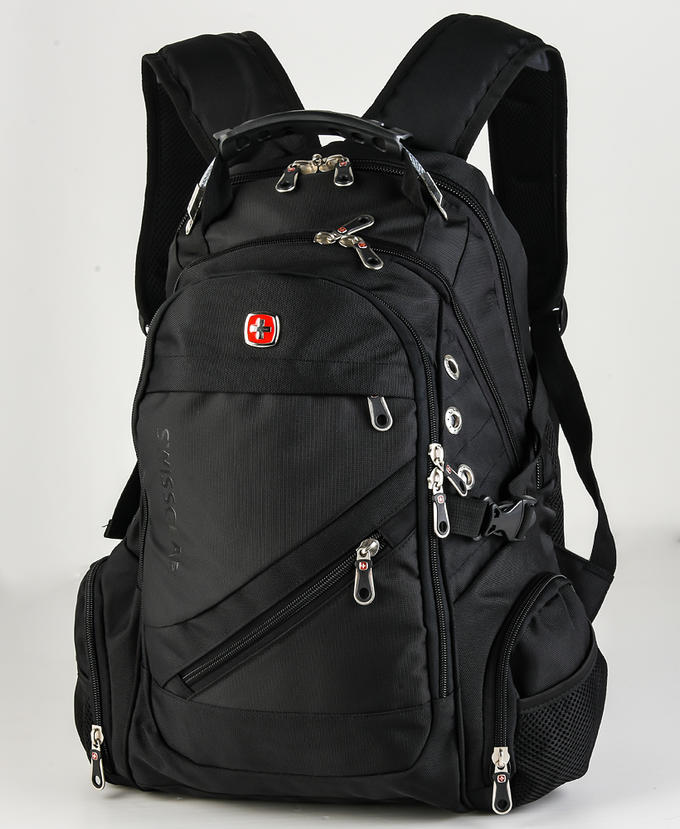 Рюкзак мужской фирмы. Рюкзак swissgear 7239. Рюкзак мужской свисс гир. Рюкзак swissgear 3617202408. Рюкзак мужской фирмы.