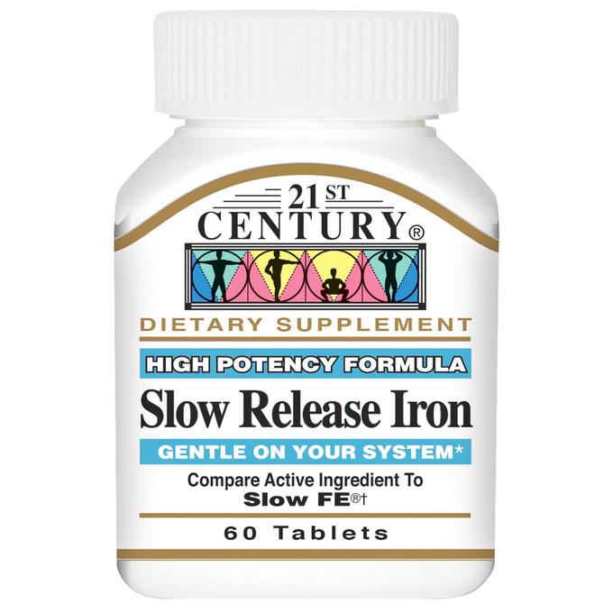 Kid iron supplement. Гарден. Slow release. Железо таблетки fe. Iron up железо.