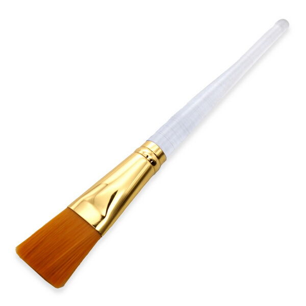 ChilSung Кисть для нанесения маски для лица Seven Star Pack Brush, 1шт