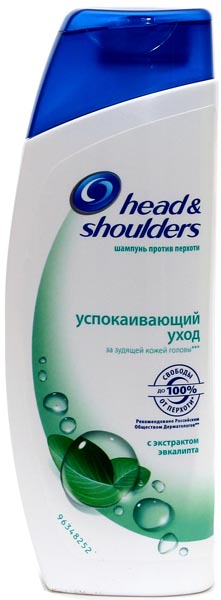 Head and shoulders против зуда. Head & shoulders шампунь против перхоти комплексный уход 900мл. успокаивающий уход. Head & shoulders гель для душа + шампунь для чувствительной кожи 360мл. хеден шолдерс шампунь успокаивающий.