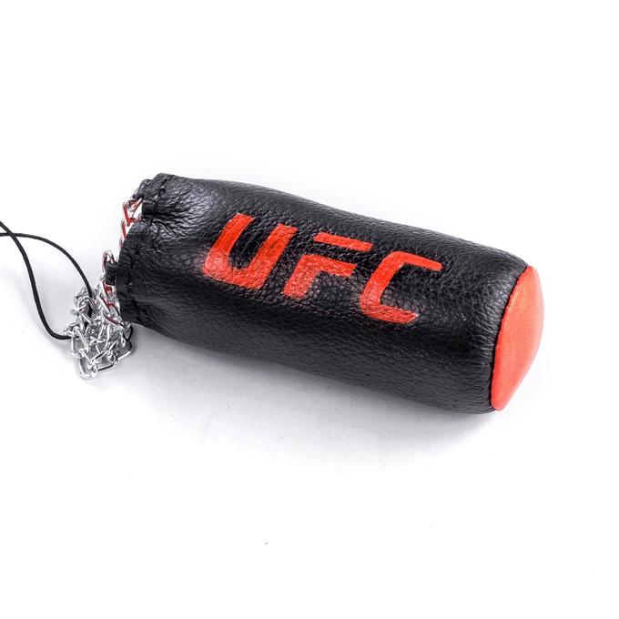 Punching Bag UFC