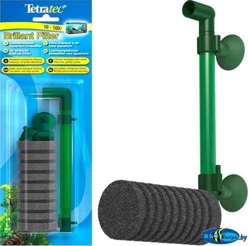 Фильтр внутренний tetra brilliant filter. Brillant filter. Tetra brilliant. Фильтр внутренний tetra brilliant filter. Фильтр внутренний brillant filter.