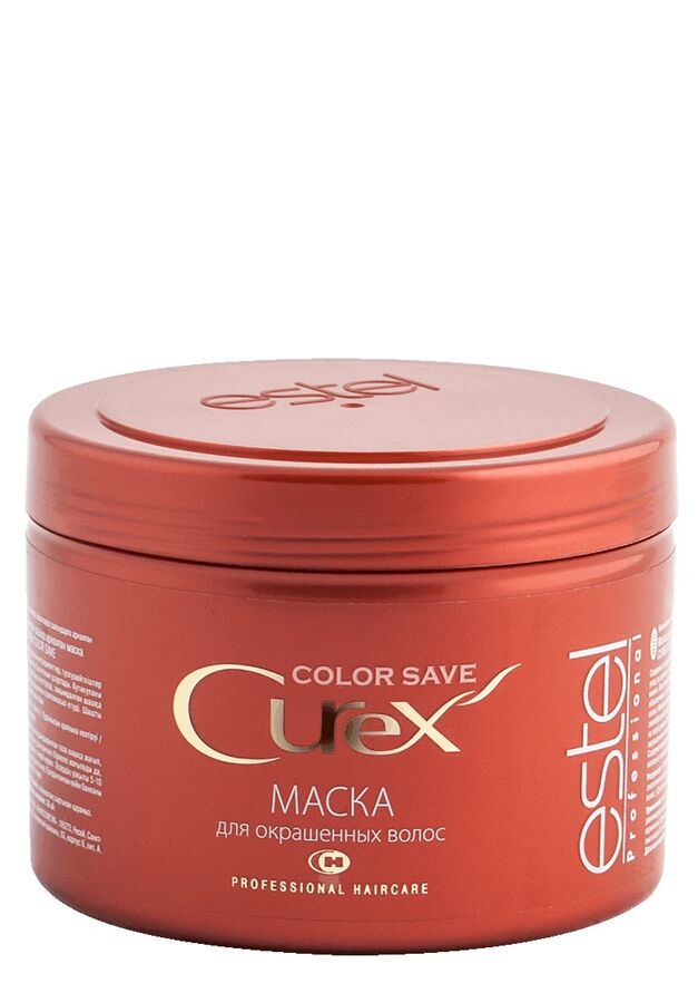 Маски эстель цена. Маска "цвет-эксперт" для окрашенных волос Curex Color save (500 мл). Маска для волос Эстель. Маска Эстель курекс. Маска для окрашенных волос Эстель.