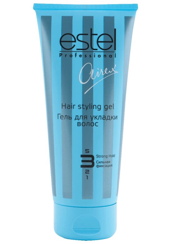 Estel моделирующий крем для волос 3d-hairs. Айрекс 3 гель для волос. Моделирующий крем для волос нормальная фиксация 3d-hairs Airex (150мл). Гель для укладки волос нормальная фиксация Airex. Гель для вьющихся волос