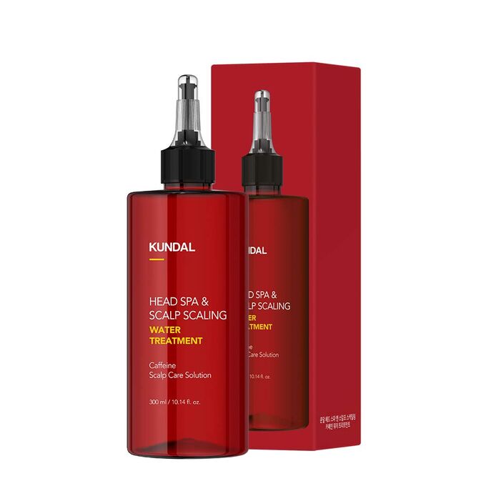 Пилинг для кожи головы cp-1 head spa scalp scaler 250ml. Средство для очищения кожи головы cp-1 head spa scalp scailer, 250мл. Ср-1 scalp scaler. Kundal head spa scalp scaling. Kundal head spa scalp scaling.