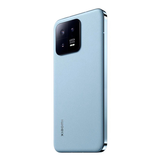 Ксиоми 13 про 5g 12 512. Ксиоми 13 про 5g 12 512. Сяоми 13 белый. Xiaomi 12 lite. Ксиоми 13 про 5g 12 512.