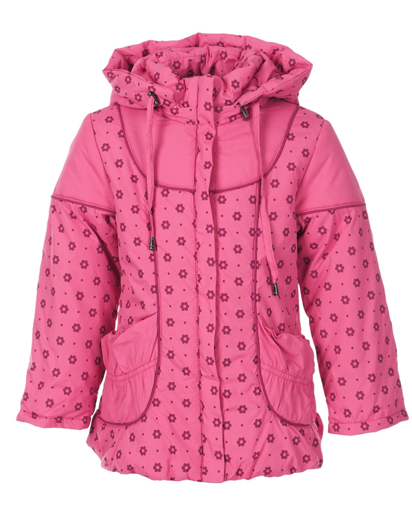 куртки детские демисезонные. куртка демисезонная девочка. куртка демисезонная девочка. куртка демисезонная для девочки бланка oldos фуксия. детские курточки.