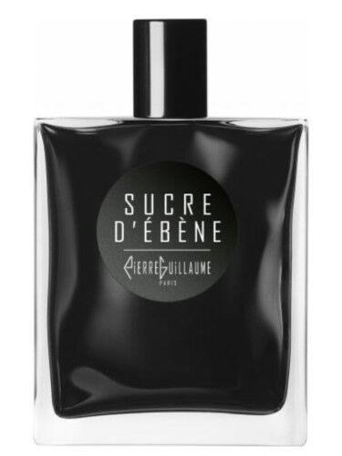 Pierre Guillaume Paris Sucre d&#039;Ebene парфюмерная вода