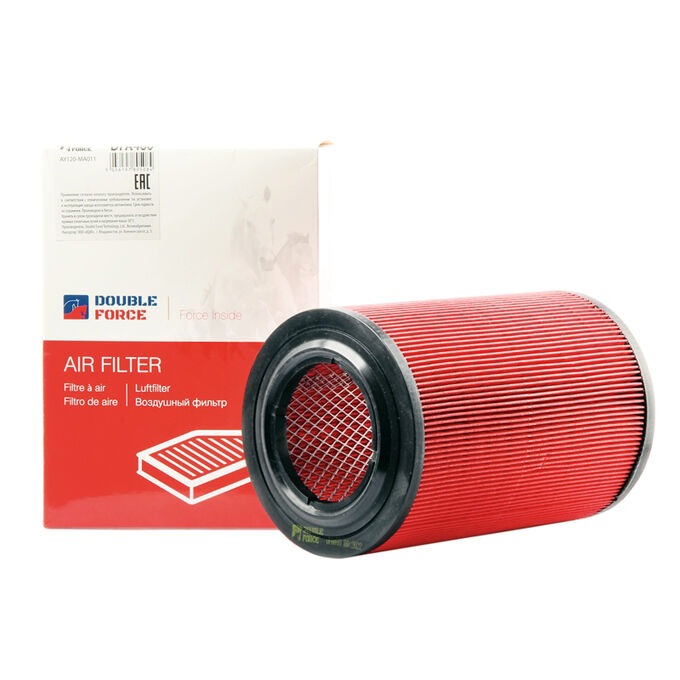 Filter force. Filter force. Filter force. Double force dfa31101. Filter force.