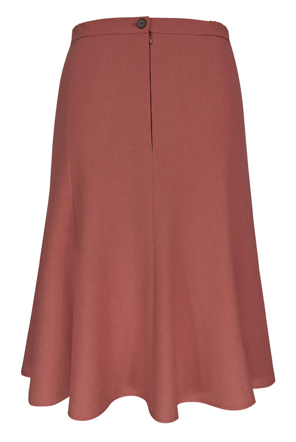 трикотажная юбка годе. модели клиньевых юбок. юбка годе. форма юбки годе. юбки женские годе.