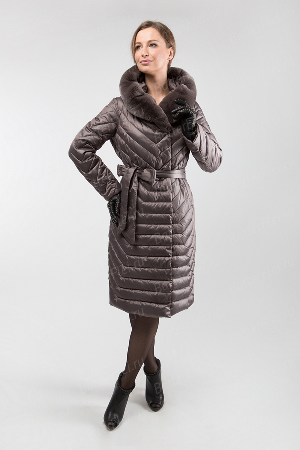 пальто batterflei, 1885\2. пальто женское batter flei 1707. пальто batterflei, 1829. куртка баттерфляй 2137. баттерфляй одежда.